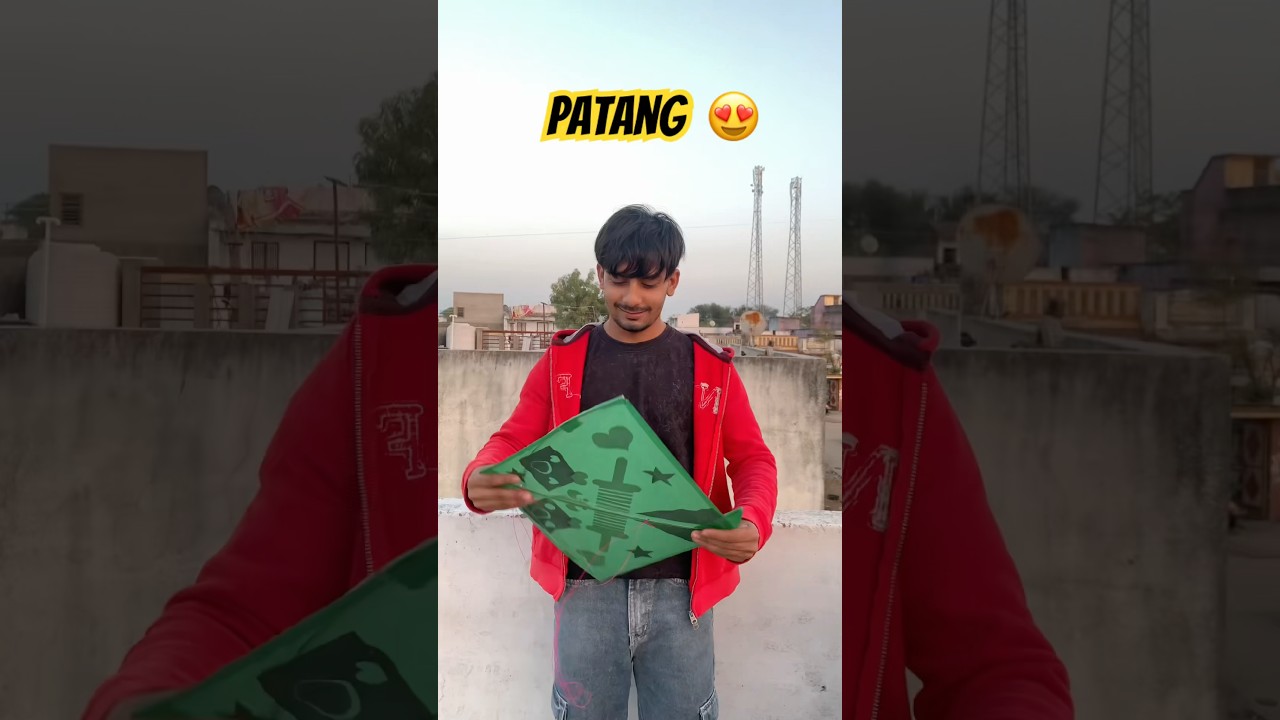 My Ridiculous Morning Mishap: A Wedding Day Disaster Story 1