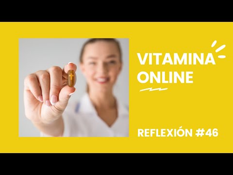 La auténtica Paz / Juan 14.27