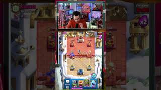 Je gagne sans réfléchir - Deck Guide by Ouahleouff