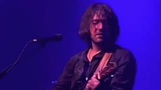 POISON OAK - BRIGHT EYES live@Paradiso 22-8-2022 (Conor Oberst)