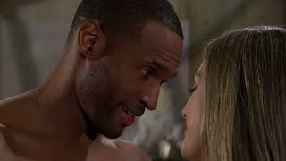 Download lagu Bold and the Beautiful - Look Ahead to October 21 - 25, 2024 mp3 Download lagu Bold and the Beautiful - Look Ahead to October 21 - 25, 2024 mp3