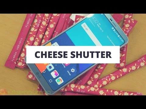 download lagu mp3 mp4 Cheese Shutter, download lagu Cheese Shutter gratis, unduh video klip Cheese Shutter