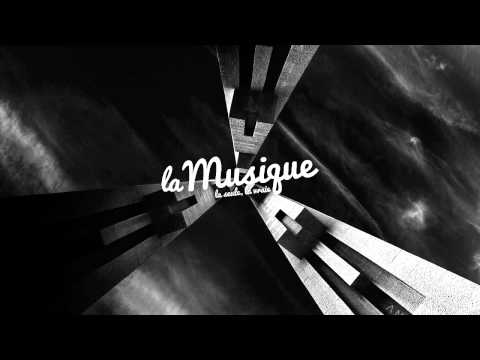 DTWEEZER - Devil Honey