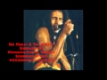 Bob Marley & the Wailers - 1979 Sunsplash ...