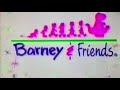 Theme Song Dino Dancin Tunes Version