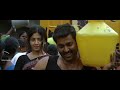 Orumurai Piranthen DvdRip Nenjirukkum Varai 1080p HD Video Song