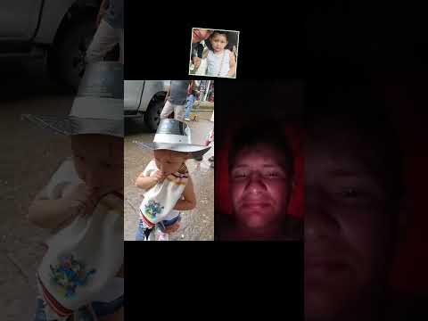 cabalgata de ferias vistahermosa meta 🌎🌎😍😍 #tradicion #tradiciones #ferias #desfile #automobile #