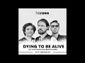 Hanson - Dying To Be Alive (Live)