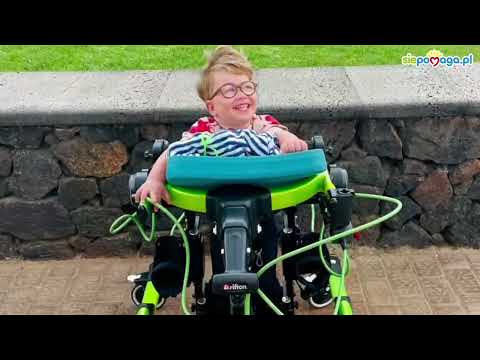 Obrazek poglądowy filmu YouTube