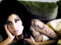 Amy Winehouse feat Ghostface Killah You know I ...