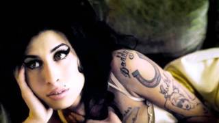 Amy Winehouse feat  Ghostface Killah   You know I&#39;m no good