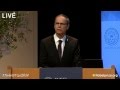 Lecture 2014 Prize In Economic Sciences