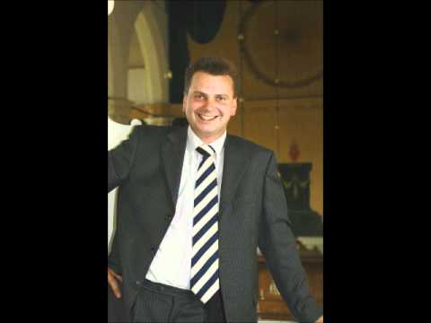 download lagu mp3 mp4 Peter Wildeman, download lagu Peter Wildeman gratis, unduh video klip Peter Wildeman