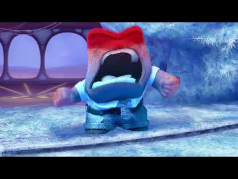 Inside-out 06 17 brain freeze