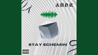 Stay Schemin&#39;