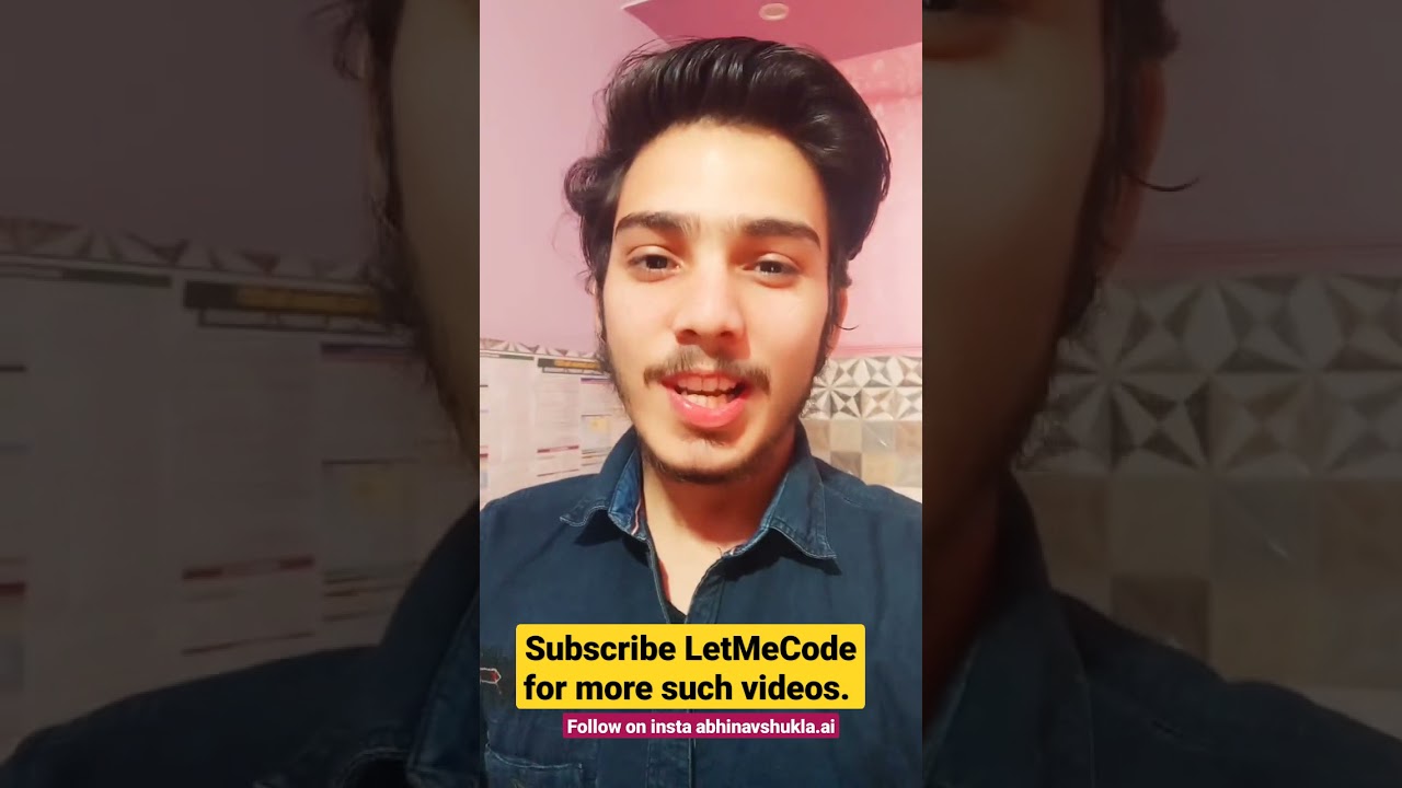 Beginner Projects in Python, Java, C++, HTML, CSS, JavaScript | Projects for beginners #github #pro