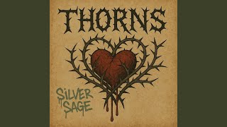 Thorns