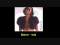Marcia Vida 