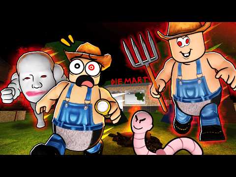 99 Nights but it's FLAMINGO