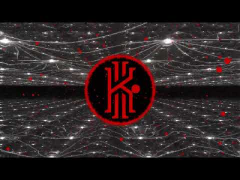 Alexander x V3NE x TNZ -  Mind Eraser [BASSBOOSTED]