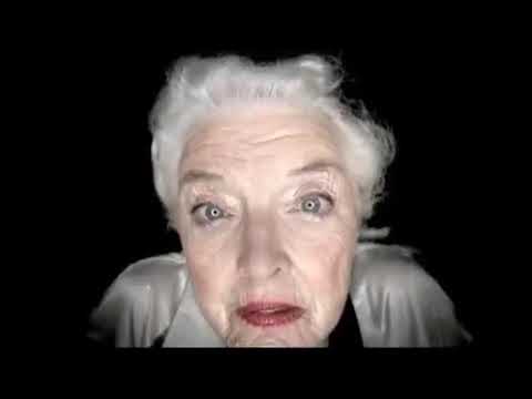 Arenal Sound - DJ Ruth Flower 2