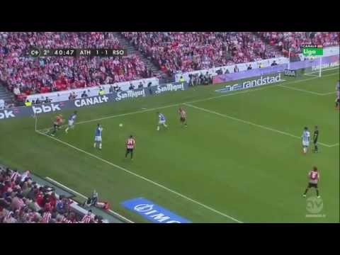 J.37 2013/2014 - Bilbao 11/05/14