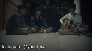 Download lagu Story Wa Tipe X Selamat Jalan  Cover by asduk mp3