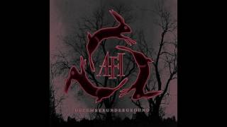 Afi The Prayer Position ( 8 Bit Remix Cover Version )