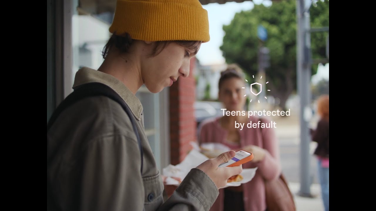 Video thumbnail for How Meta Executives Talked About Child Safety Behind the Scenes