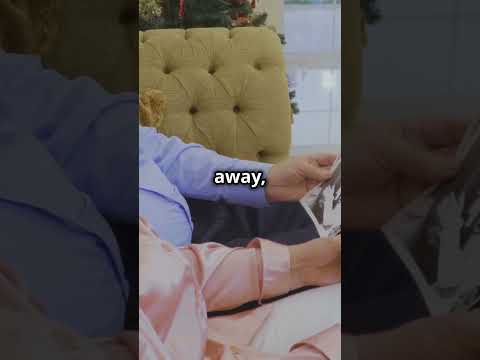 YMG: Community properties in 60 seconds! #mortgage #ad #property #history #school #money