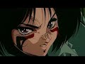 kanye west - so appalled (slowed + reverb)