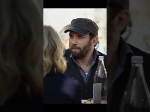 Jerks. Cringe Level 100 #shorts #short #reels #reel #jerks #lustig #comedy #funny #fremdscham