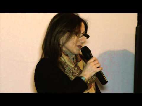 MALVITO LETTERA AL SINDACO DA PARTE DI SARA CARVELLI - MALVITO 25-1-2014