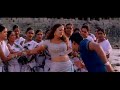 Adi Nenthikkitten Star Jyothika Hottest Saree Navel Song 4K UHD Full Video Song