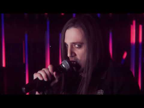 Hell In The Club - "Kamikaze" - Official Video