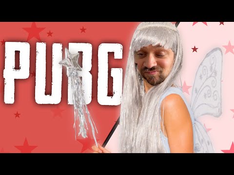 Die ZAHNFEE bringts CHICKEN ★ Playerunknown's Battlegrounds ★ PC PUBG RTX 3080 Gameplay