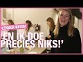 Wat kookt Merel in haar studentenhuis? || Lekker bezig! || Advertorial