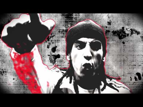 PHENIX _BASTARDO CLIP OFFICIEL