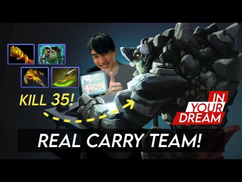 TINY NEW META 99.9999% WINRATE LOLLL (kappa)