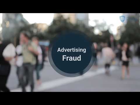 mTraction FaaS | Affle's Fraud Analyitcs As a Service Platform