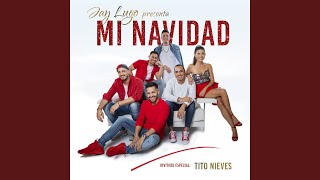 The Christmas Song (Chestnuts Roasting On An Open Fire)