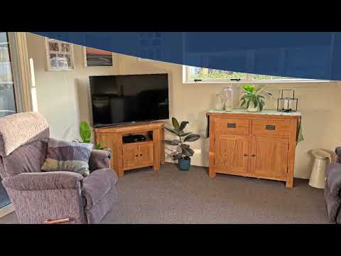 3/45 Doubledays Road, Kaiapoi, Waimakariri, 1 Bedrooms, 1 Bathrooms, Unit