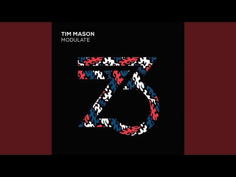 Modulate (Radio Edit)