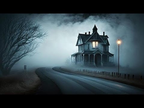 REAGI A LENDA A CASA MAIS ASSUSTADORA DO BRASIL/ CAÇADORES DE LENDAS 💀☠️👻💀