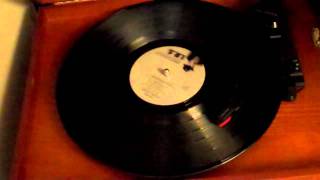 Belinda Carlisle-From The Heart (original album version)