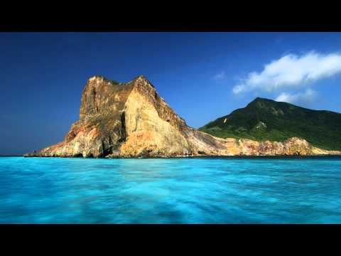 Ciro Visone vs Sara Pollino - Heart & Soul [SoundLift Remix]