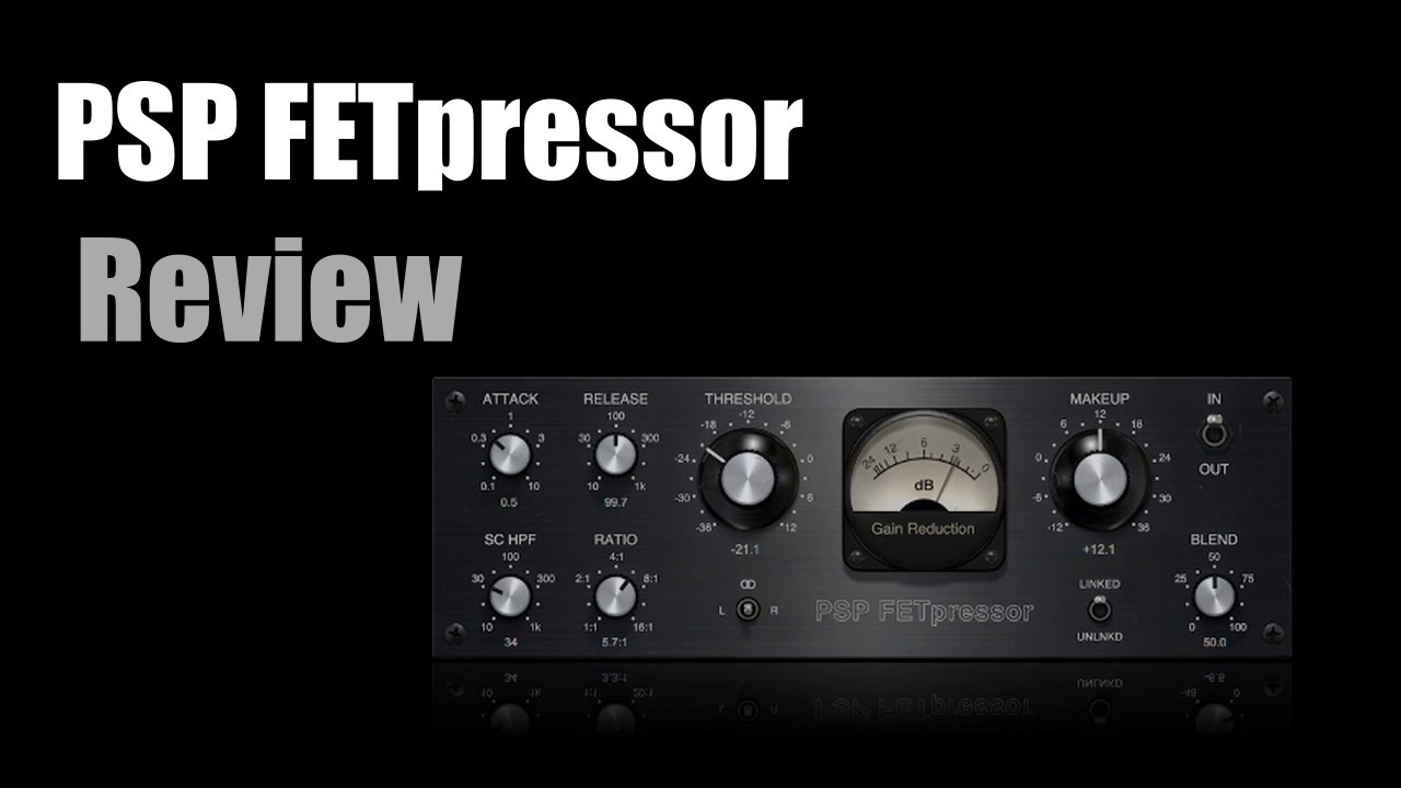 Video 5d1c38de-3153-4604-8908-b2160219a8ec