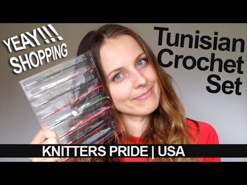 download lagu mp3 mp4 Knitters Pride Tunisian Crochet Hooks, download lagu Knitters Pride Tunisian Crochet Hooks gratis, unduh video klip Knitters Pride Tunisian Crochet Hooks