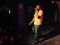 P.O.S. - Stand Up (Let's Get Murdered), (Abbey Pub, Chicago)