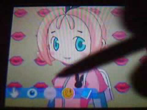 Doki Doki Majo Shinpan! - Renge